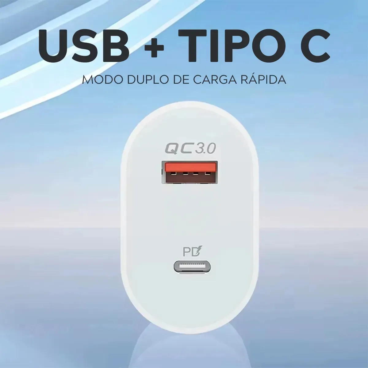 Produto