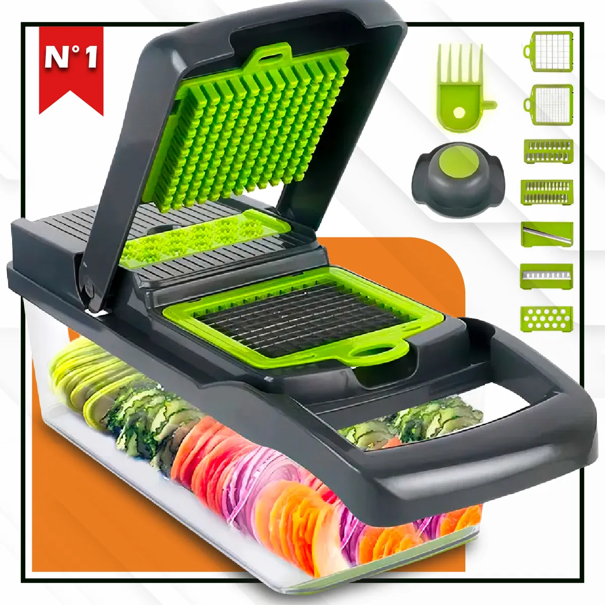 Produto