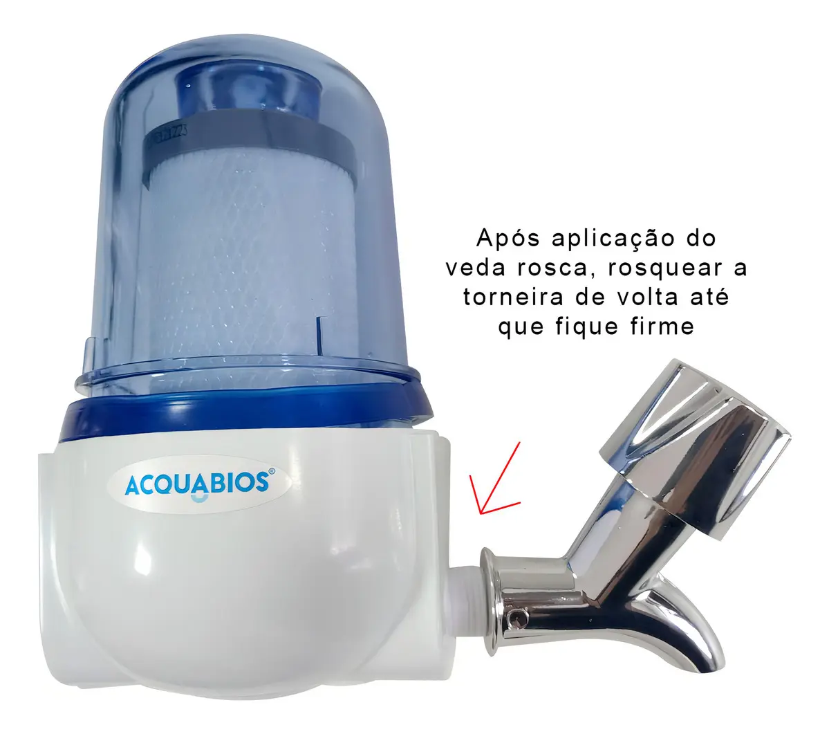 Produto