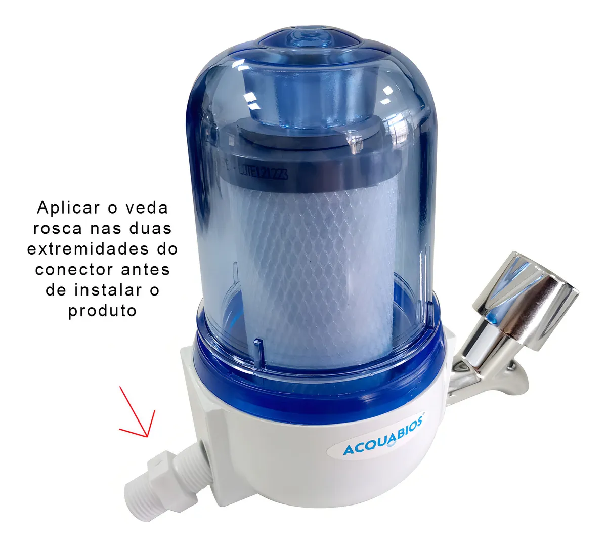 Produto