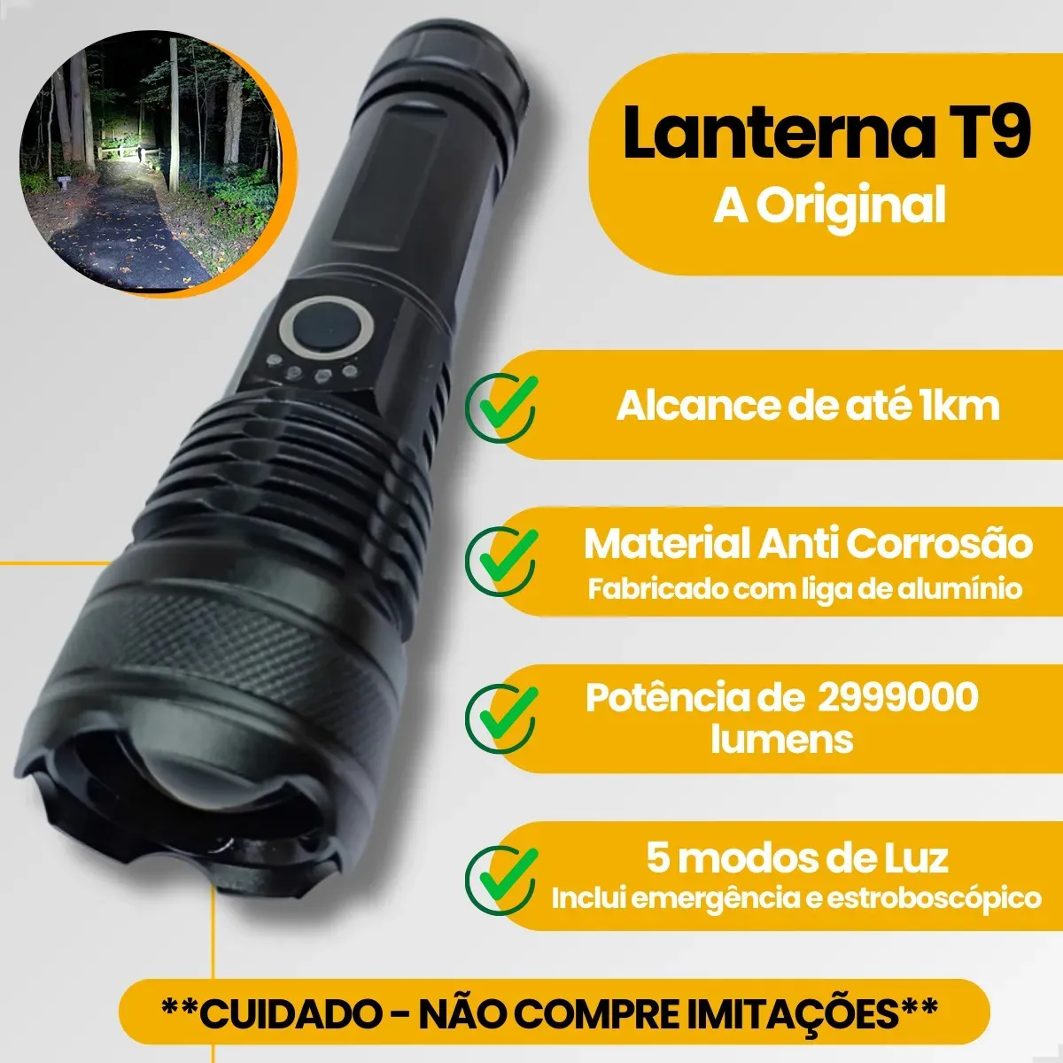 Produto